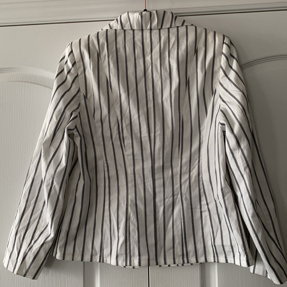 EUC Basler jacket - Picture 7 of 12